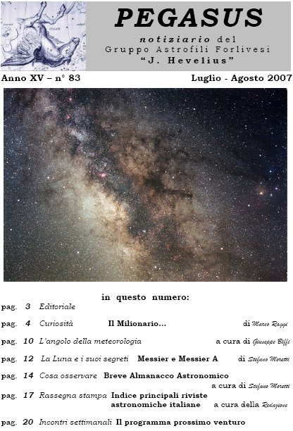 Pegasus_83_copertina.jpg (77793 byte)