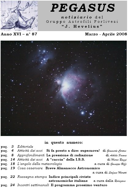 Pegasus_87_copertina.jpg (61709 byte)