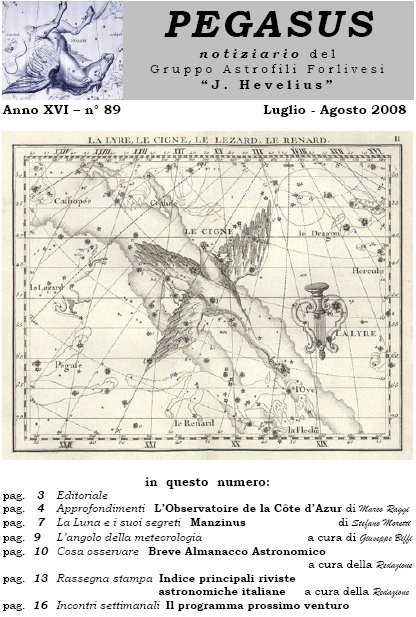 Pegasus_89_copertina.jpg (88419 byte)