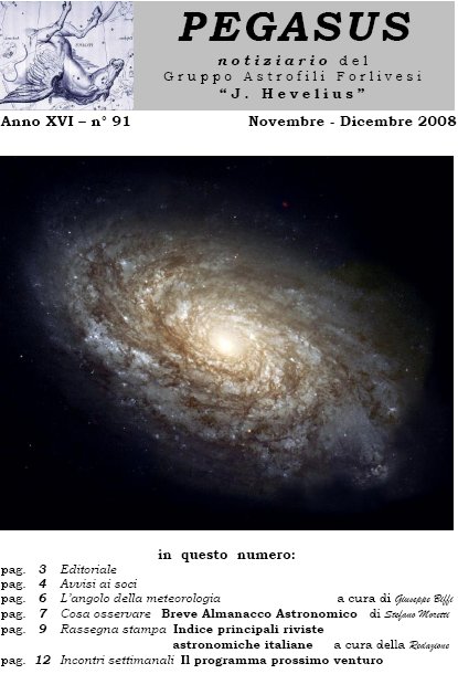 Pegasus_91_copertina.jpg (57112 byte)