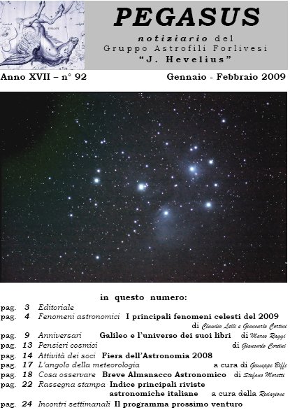 Pegasus_92_copertina.jpg (69723 byte)
