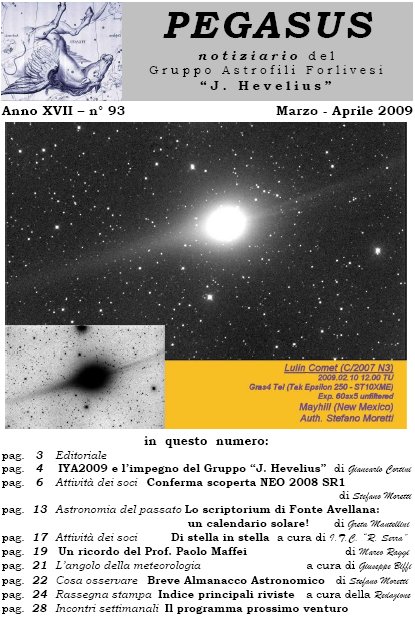 Pegasus_93_copertina.jpg (84999 byte)