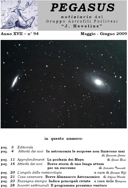 Pegasus_94_copertina.jpg (60392 byte)