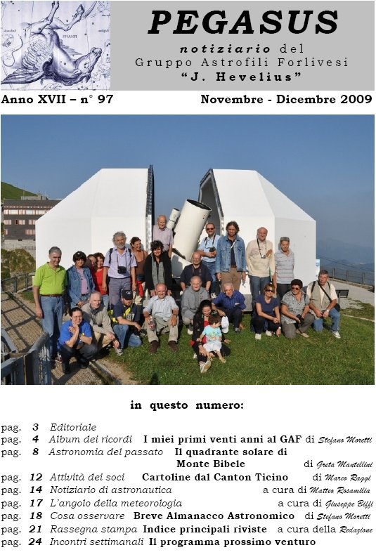Pegasus_97_copertina.jpg (121788 byte)