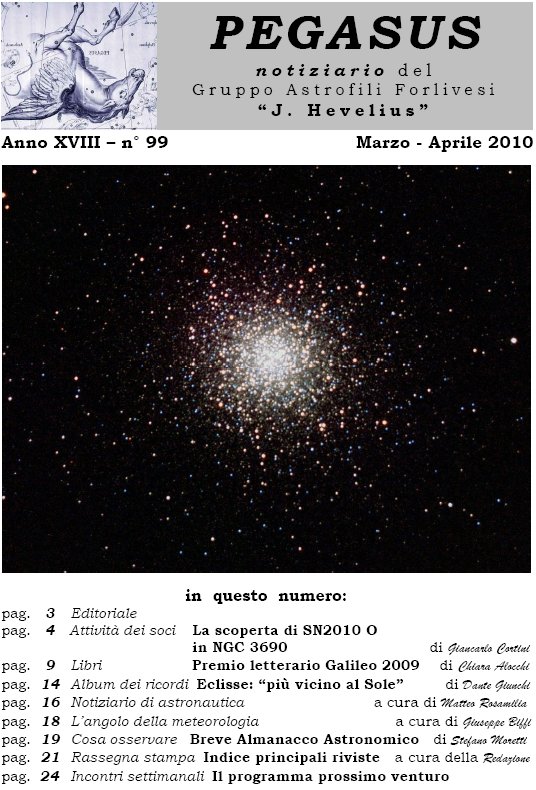 Pegasus_99_copertina.jpg (118628 byte)