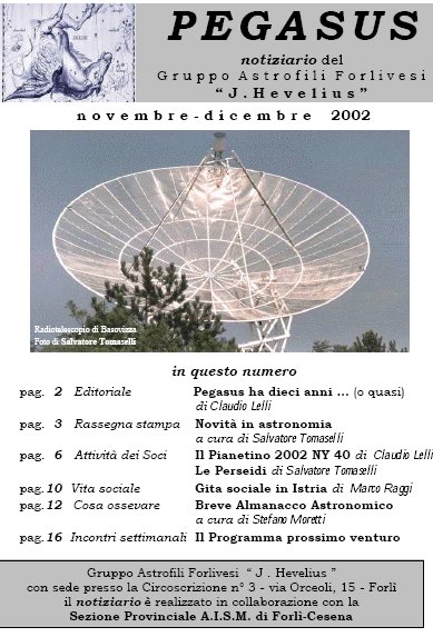 Pegaus_55_copertina.jpg (73399 byte)