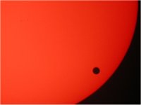 TransitoVenere1_mini.jpg (3627 byte)