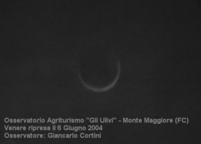 Venere38ore_mini.jpg (9749 byte)