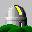 CUPOLA.jpg (959 byte)