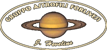 logo2.gif (14981 byte)