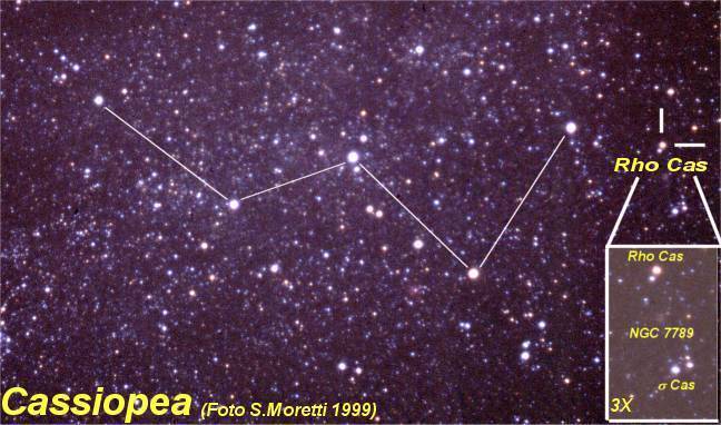 rho_cas.jpg (53147 byte)