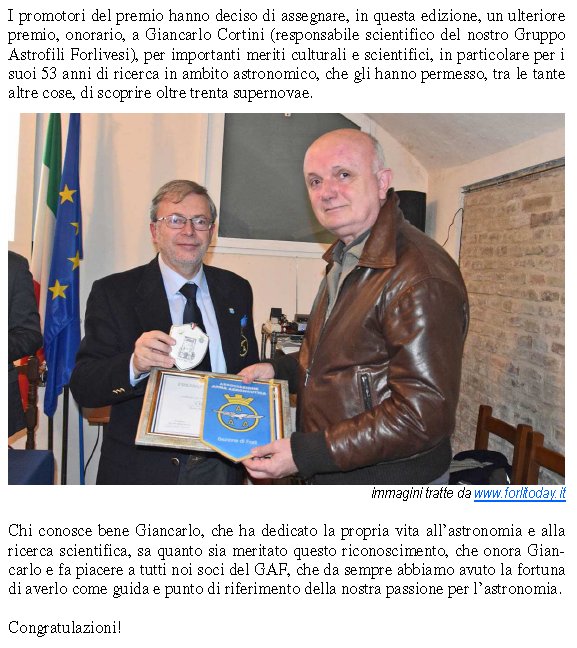 attivita_dei_soci2.jpg (108634 byte)