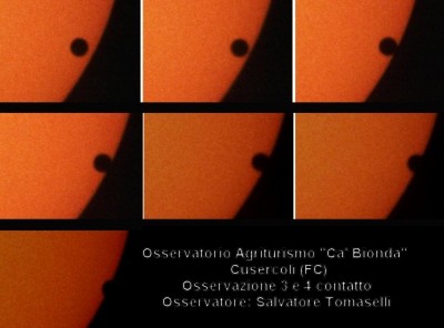 cabionda_venere_mini.jpg (24361 byte)