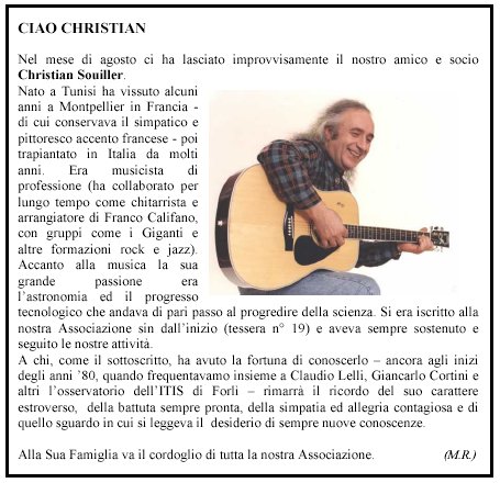 cristian.jpg (64429 byte)