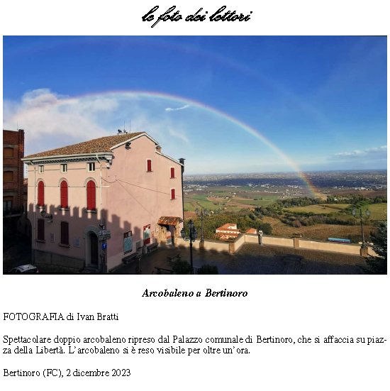 fotodeilettori.jpg (122465 byte)