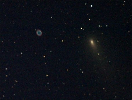 m57_S_w.jpg (22727 byte)