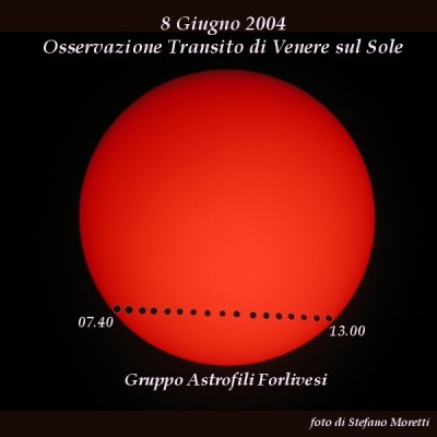 sequenza3ok_mini.jpg (20991 byte)