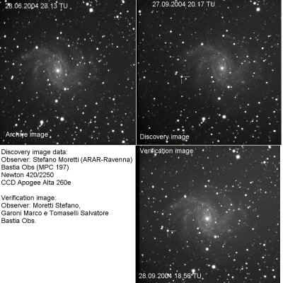trilogia_sn2004et_mini.jpg (40884 byte)